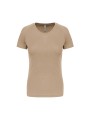 PROACT T-shirt de sport manches courtes femme /api/colors/4fddaa61-925e-48b5-8b3b-b3d405f23fb6 personnalisable