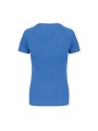 PROACT T-shirt de sport manches courtes femme /api/colors/ba86c6d9-4a86-4da2-a3b0-0c3c75503a53 personnalisable