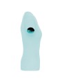 PROACT T-shirt de sport manches courtes femme /api/colors/8cfe5bc4-4e82-4ca2-a047-39793c9adab4 personnalisable