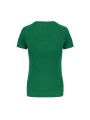 PROACT T-shirt de sport manches courtes femme /api/colors/8e228bbe-4407-4cbc-b57b-e0b7f7e9d211 personnalisable