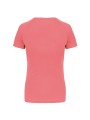 PROACT T-shirt de sport manches courtes femme /api/colors/4b0e9e1c-a23f-4774-a7e3-bea43471cecf personnalisable