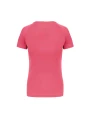 PROACT T-shirt de sport manches courtes femme /api/colors/a9f7df86-cda9-4359-a243-0c07bfcedcf7 personnalisable