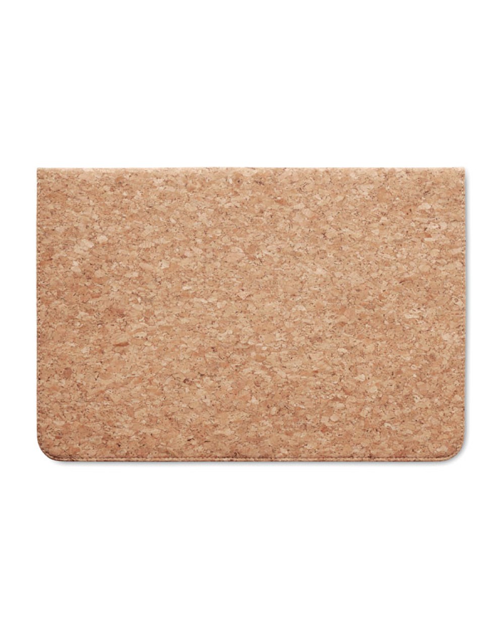 4DO Laptoptasche Kork Taschen personalisierbar