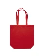 Sacs & Bagagerie personnalisable 4DO Sac à bandoulière toile 250g/m² 41x12x43cm