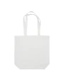 Sacs & Bagagerie personnalisable 4DO Sac à bandoulière toile 250g/m² 41x12x43cm