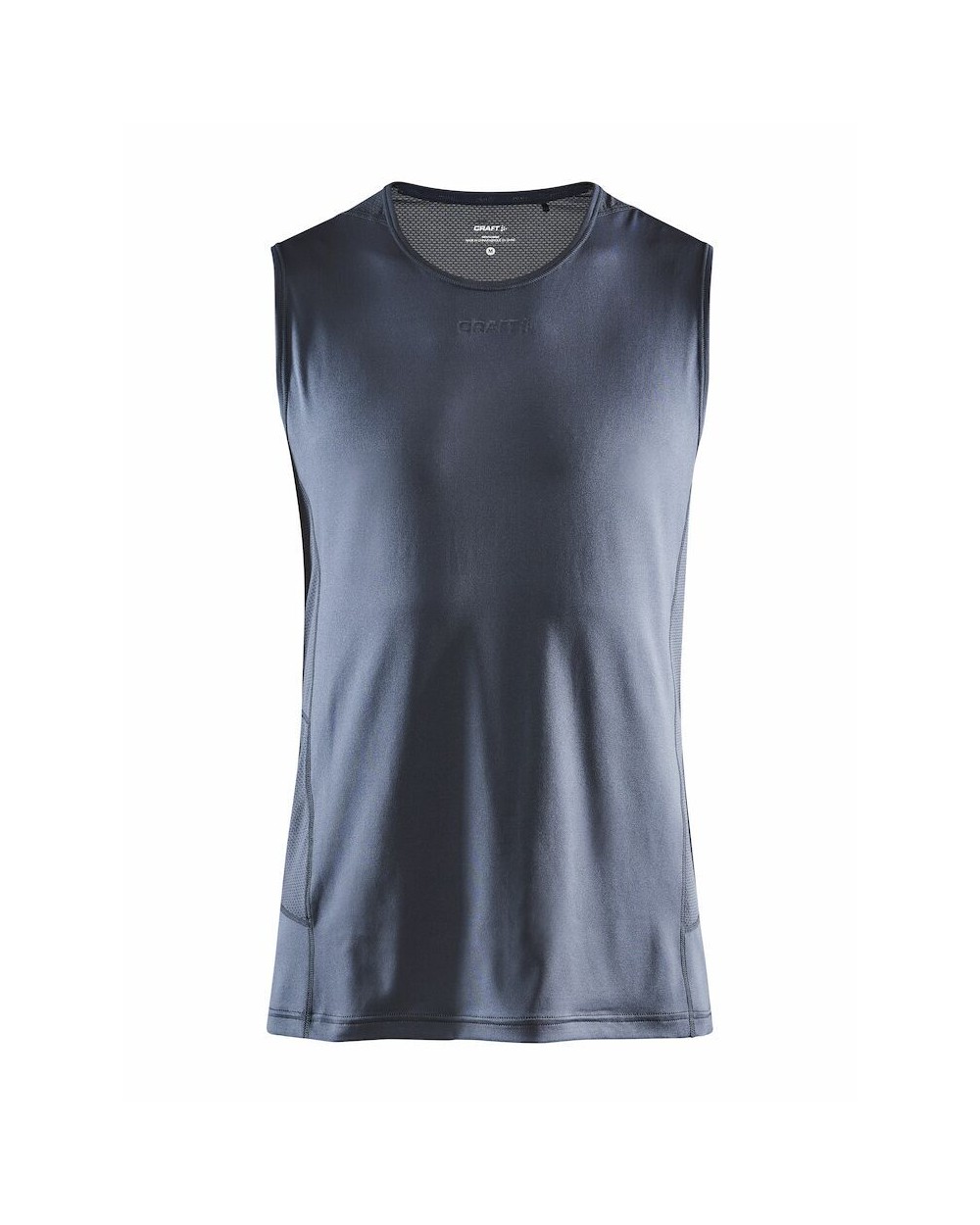 T-Shirts personnalisable CRAFT ADV Essence SL Tee M