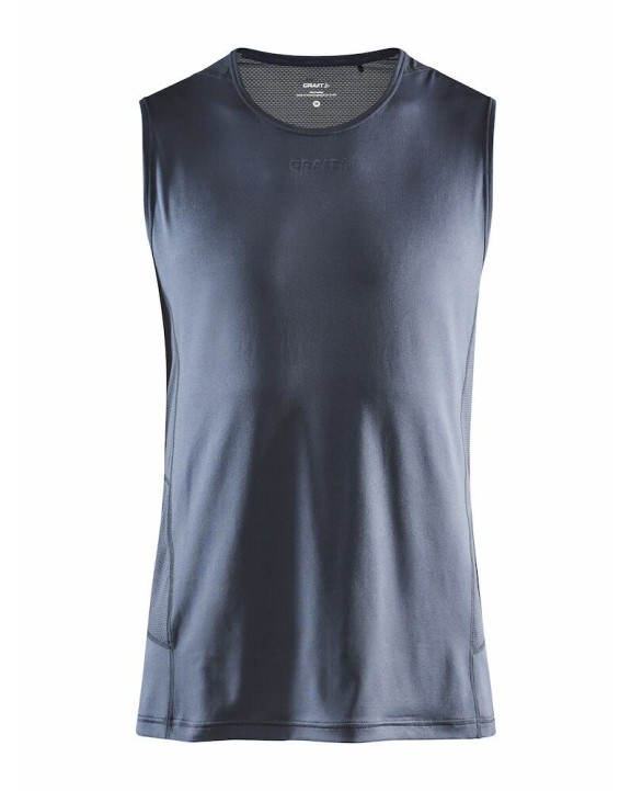 CRAFT ADV Essence SL Tee M T-Shirts personalisierbar