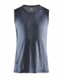 T-Shirts personnalisable CRAFT ADV Essence SL Tee M
