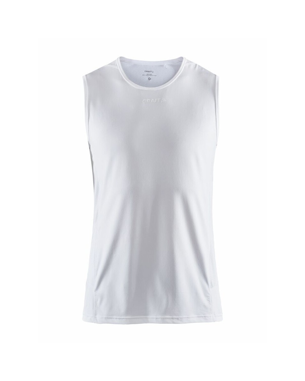 T-Shirts personnalisable CRAFT ADV Essence SL Tee M