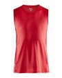 CRAFT Adv Essence Sl Tee M T-Shirts personalisierbar
