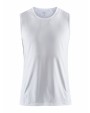 CRAFT Adv Essence Sl Tee M T-Shirts personalisierbar