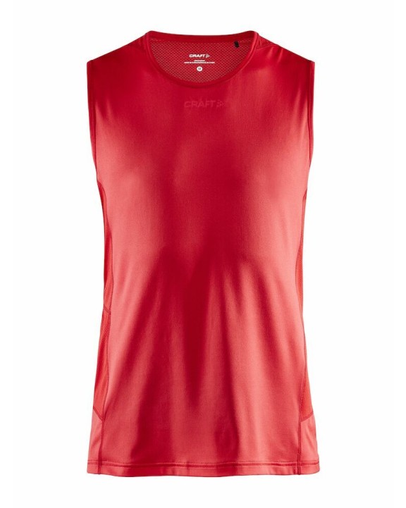 CRAFT ADV Essence SL Tee M T-Shirts personalisierbar