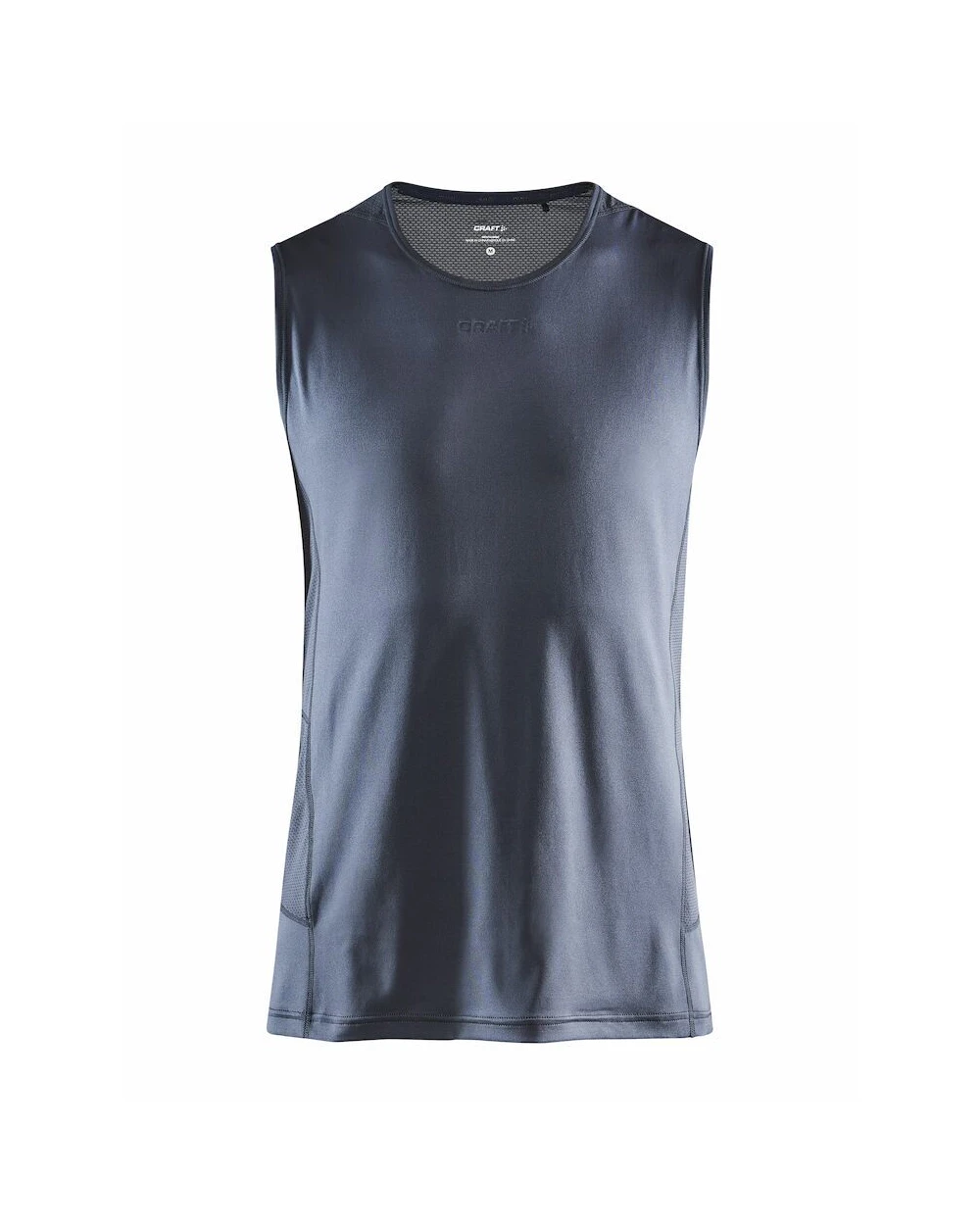 T-Shirts personnalisable CRAFT ADV Essence SL Tee M