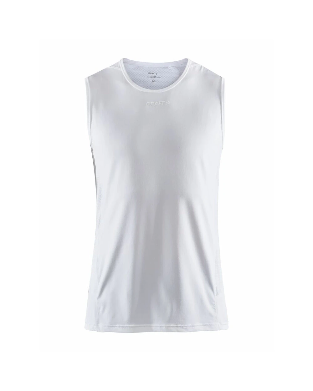CRAFT Adv Essence Sl Tee M T-Shirts personalisierbar