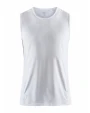 CRAFT Adv Essence Sl Tee M T-Shirts personalisierbar