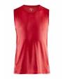 CRAFT Adv Essence Sl Tee M T-Shirts personalisierbar