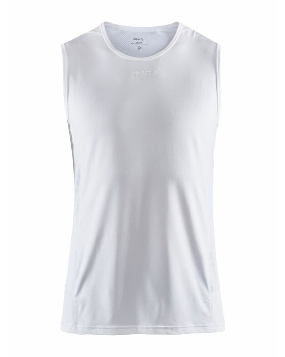CRAFT ADV Essence SL Tee M T-Shirts personalisierbar