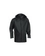 Vestes personnalisable HEROCK TRITON