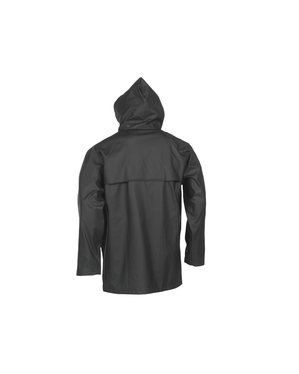Vestes personnalisable HEROCK TRITON