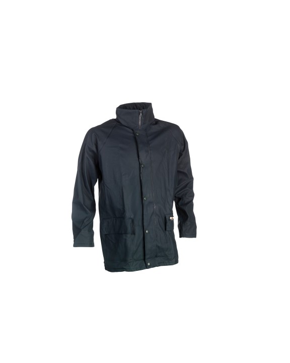 Jassen HEROCK TRITON voor bedrukking &amp; borduring