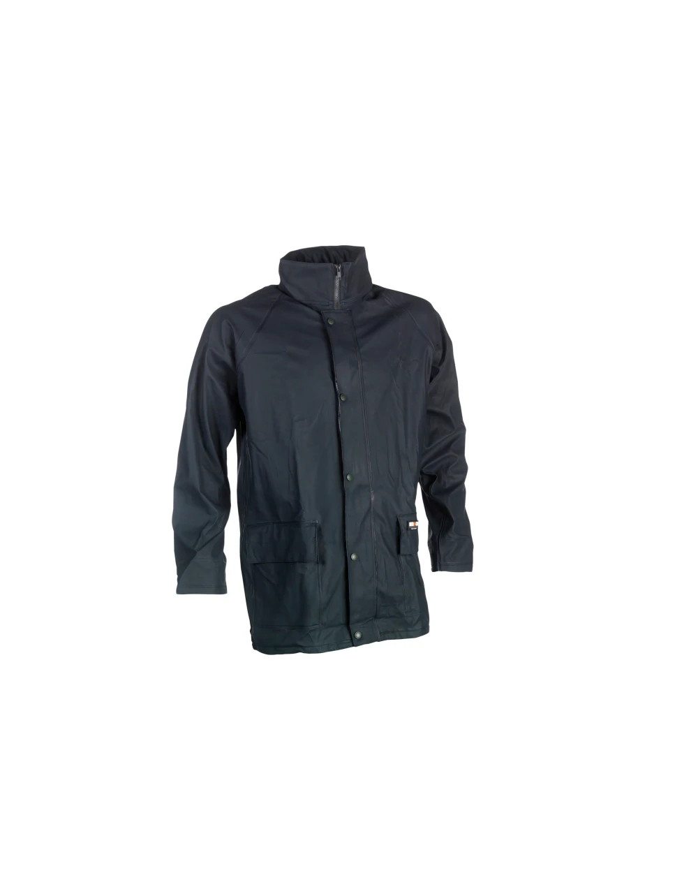 Jassen HEROCK TRITON voor bedrukking &amp; borduring