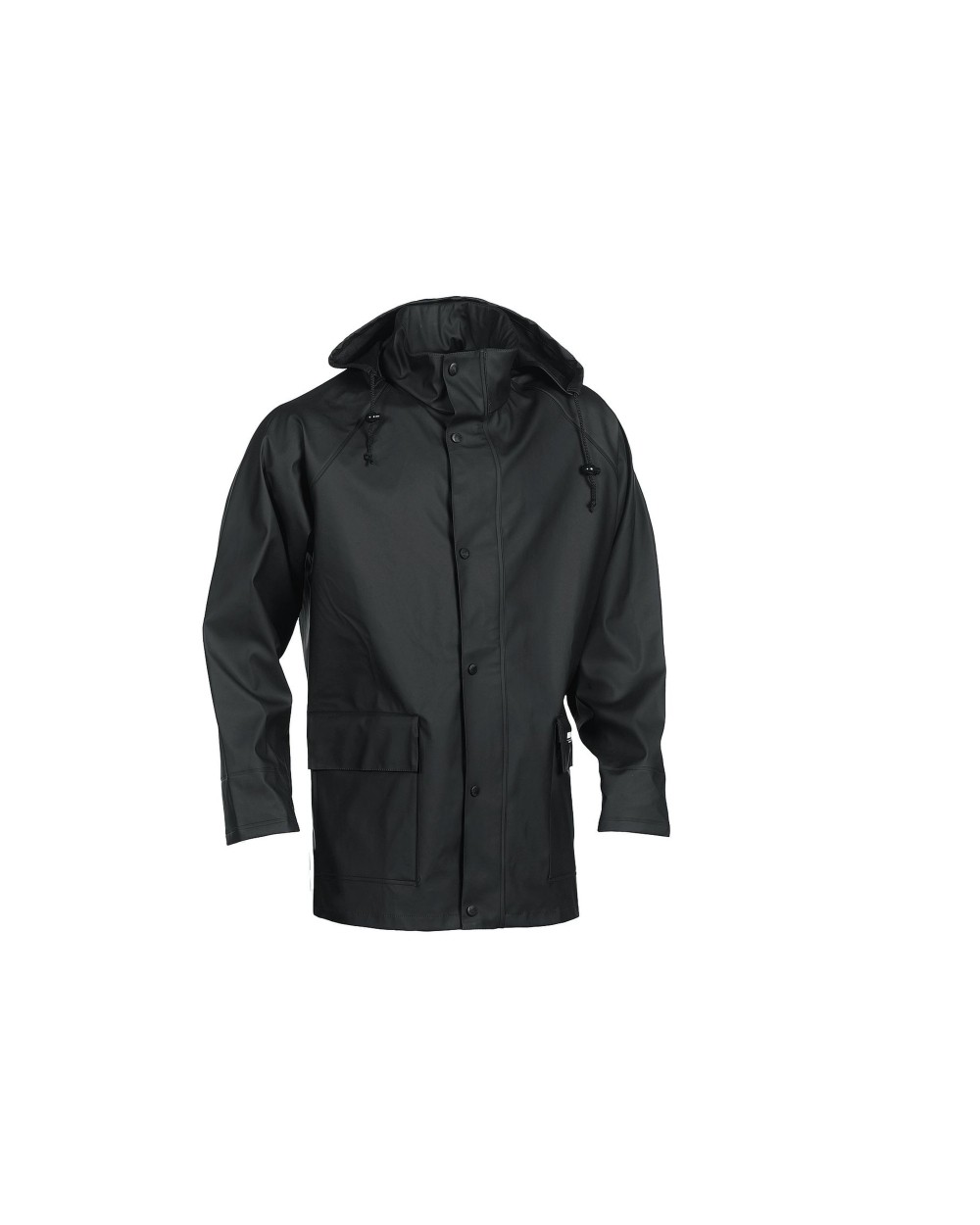 HEROCK TRITON Jacken personalisierbar