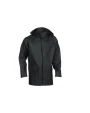 Vestes personnalisable HEROCK TRITON
