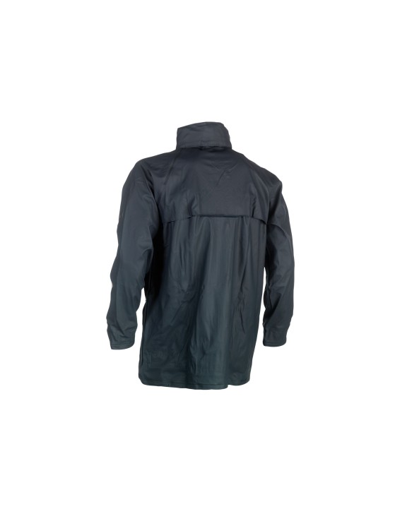 Jassen HEROCK TRITON voor bedrukking &amp; borduring