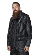 Vestes personnalisable HEROCK TRITON