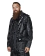 Vestes personnalisable HEROCK TRITON