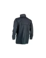 Vestes personnalisable HEROCK TRITON