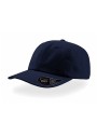 Petjes ATLANTIS DAD CAP voor bedrukking &amp; borduring
