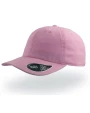 ATLANTIS DAD CAP Kappen personalisierbar