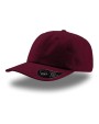 Casquettes personnalisable ATLANTIS DAD CAP