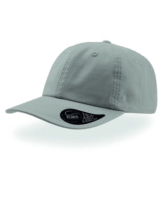ATLANTIS DAD CAP Kappen personalisierbar