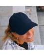Petjes ATLANTIS DAD CAP voor bedrukking &amp; borduring