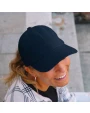 Casquettes personnalisable ATLANTIS DAD CAP
