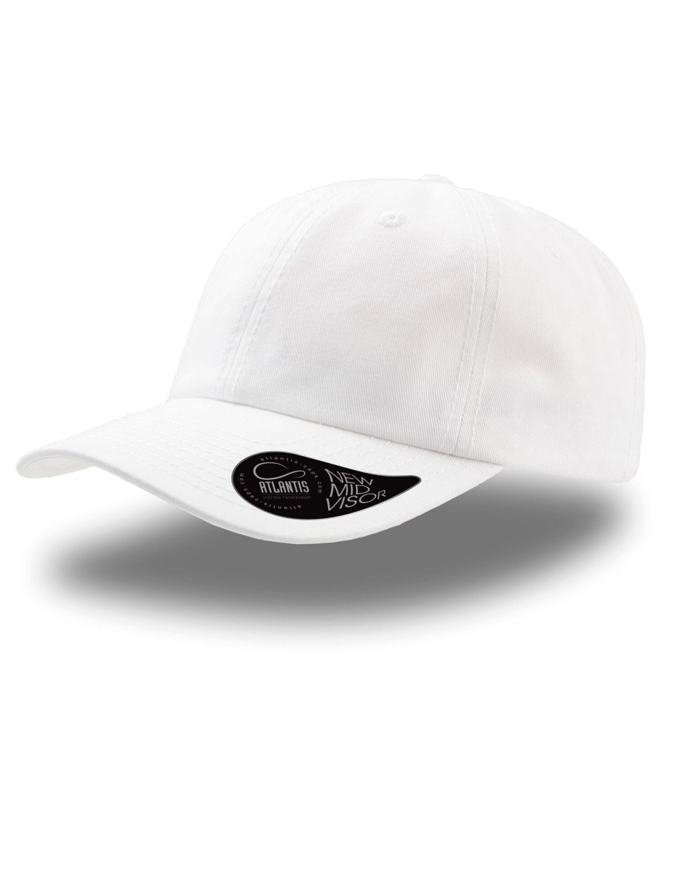 ATLANTIS DAD CAP Kappen personalisierbar