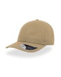 ATLANTIS DAD CAP Kappen personalisierbar