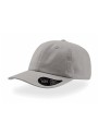 ATLANTIS DAD CAP Kappen personalisierbar