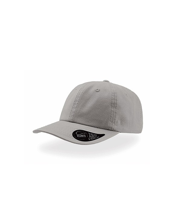 ATLANTIS DAD CAP Kappen personalisierbar