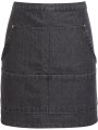PREMIER Tablier taille "Denim" /api/colors/5ffefa26-d036-4d9d-bff1-ab4ca4f97ae7 personnalisable