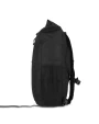 Sacs & Bagagerie personnalisable 4DO R-PET 600D Rolltop sac à dos vélo 20L