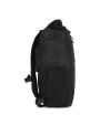 Sacs & Bagagerie personnalisable 4DO R-PET 600D Rolltop sac à dos vélo 20L