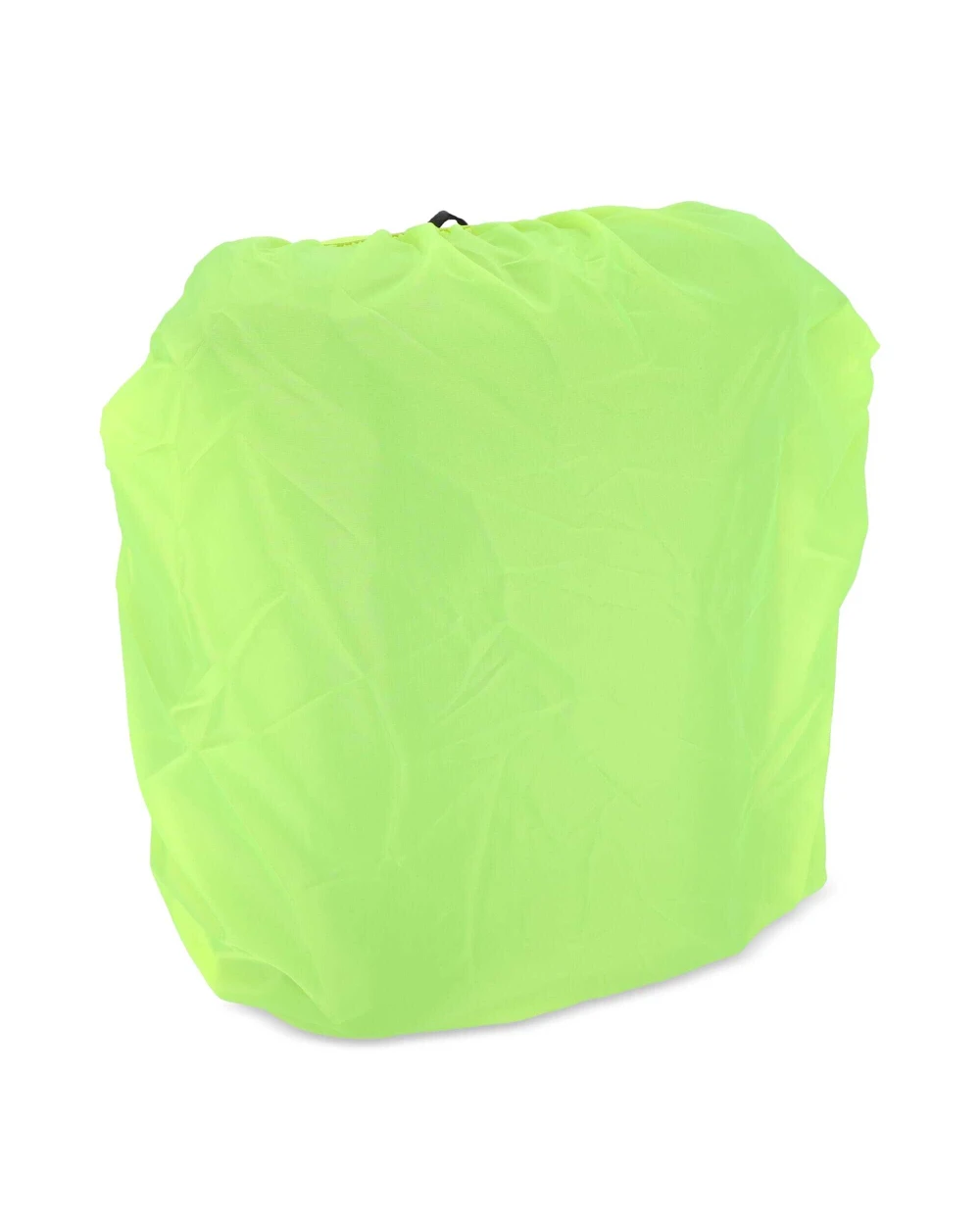 Sacs & Bagagerie personnalisable 4DO R-PET 600D Rolltop sac à dos vélo 20L