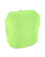 4DO R-PET 600D Rolltop Fahrrad-Rucksack 20L Taschen personalisierbar