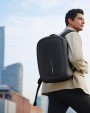 Sacs & Bagagerie personnalisable 4DO Bobby Edge