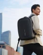 Sacs & Bagagerie personnalisable 4DO Bobby Edge