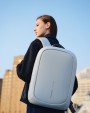 4DO Bobby Edge Taschen personalisierbar