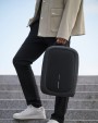 4DO Bobby Edge Taschen personalisierbar